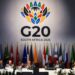 G20 summit boycotted by US closes in South Africa