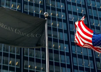 US banks announce UK expansion projects hours after budget