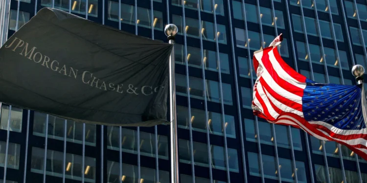 US banks announce UK expansion projects hours after budget