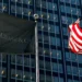 US banks announce UK expansion projects hours after budget