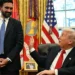 Trump and Mamdani’s surprisingly cordial meeting