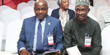 Energy, Economy, and Public Perception Take Centre Stage at 8th Valuechain Lecture Series