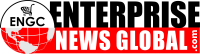Enterprise News Global