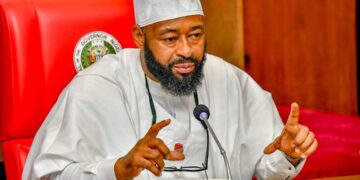 Conflicting Narratives: Niger Abduction Numbers Spark Discrepancy Between Governor and School Authority
