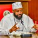 Conflicting Narratives: Niger Abduction Numbers Spark Discrepancy Between Governor and School Authority