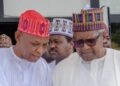 Dangote Group Champions SME Growth at 2025 Kano Trade Fair
