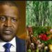 Dangote Restoring Value To Agriculture, Sponsors 2025 Agric Show