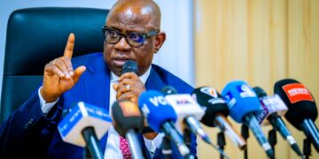 NNPC Limited Declares ₦5.4 Trillion Profit After Tax