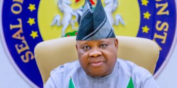 Osun Gov, Top Educationists, Monarchs, To Attend KIDVARC’s Ruby Jubilee