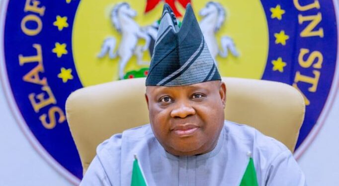 Osun Gov, Top Educationists, Monarchs, To Attend KIDVARC’s Ruby Jubilee