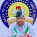 Osun Gov, Top Educationists, Monarchs, To Attend KIDVARC’s Ruby Jubilee