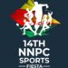 NNPC Ltd Ignites Sporting Spirit Ahead of 2026 Oil & Gas Games