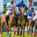 Kaduna Polo Club : A Century of Heritage, Royalty, and Enduring Partnership