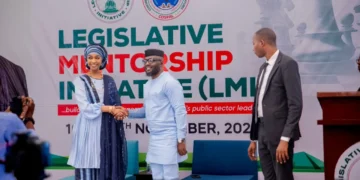 Minister calls for integration of art & culture into public-sector excellence