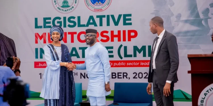 Minister calls for integration of art & culture into public-sector excellence