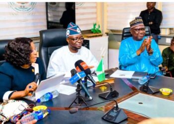 Ministry of Humanitarian Affairs unveils digital platform to achieve paperless civil service