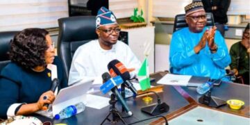 Ministry of Humanitarian Affairs unveils digital platform to achieve paperless civil service