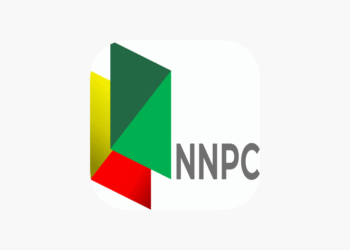 NNPC Ltd Unveils Health Insurance Scheme for 7,000 Retail Attendants