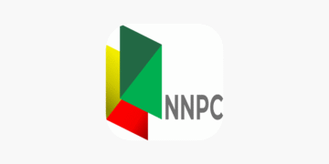 NNPC Ltd Unveils Health Insurance Scheme for 7,000 Retail Attendants