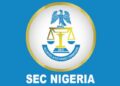 SEC directs operators to register instruments by January