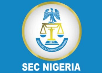 SEC directs operators to register instruments by January