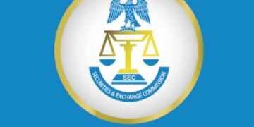 SEC directs operators to register instruments by January