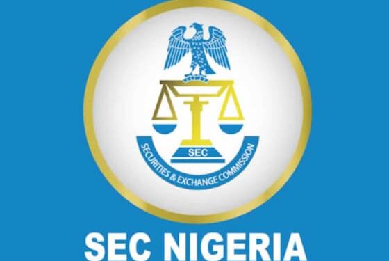 SEC directs operators to register instruments by January