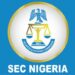 SEC directs operators to register instruments by January