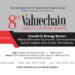 The 8th Valuechain Annual Lecture Series 2025: A Convergence of Insight, Impact, and Innovation