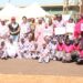 Hope in Pink: Maraban Jos Women Empowered in Breast and Cervical Cancer Awareness Drive