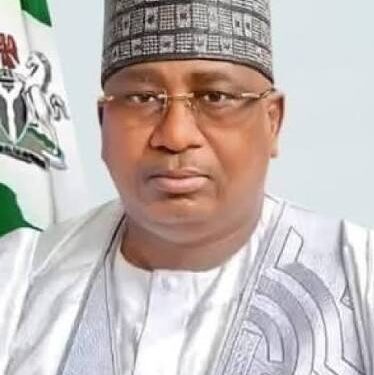 Gov Nasir Idris Urges Citizens To Sustain Prayers over Bandits Attack