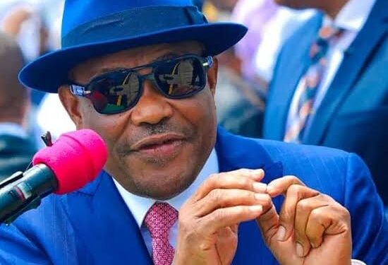The Wike Conundrum: A Threat to National Stability and Tinubu’s Mandate