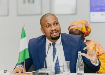 SMEDAN  2025 National MSME GROW  Conference will drive innovation in the sector- DG