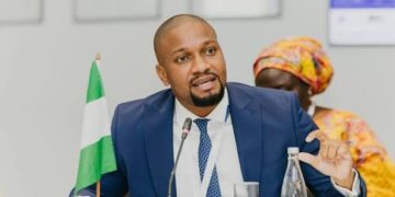 SMEDAN 2025 National MSME GROW Conference will drive innovation in the sector- DG