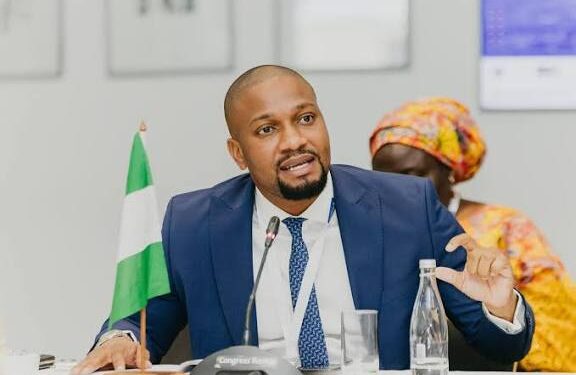 SMEDAN 2025 National MSME GROW Conference will drive innovation in the sector- DG