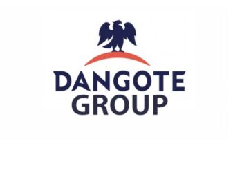 Dangote picks Honeywell for capacity expansion