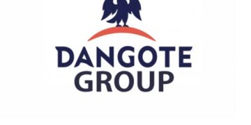 Dangote picks Honeywell for capacity expansion