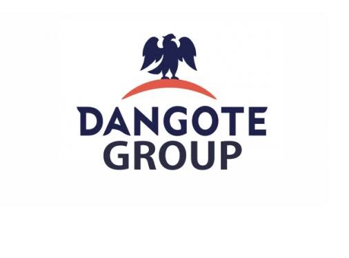Dangote picks Honeywell for capacity expansion