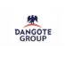 Dangote picks Honeywell for capacity expansion