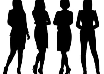Top Business Women In Africa