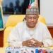 ACF Is North’s Intellectual Engine Room -Uba Sani