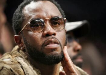 Sean ‘Diddy’ Combs files appeal asking for immediate prison release