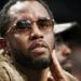Sean ‘Diddy’ Combs files appeal asking for immediate prison release