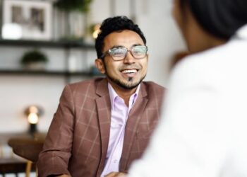 Are you using this tactict to find customers? You should be