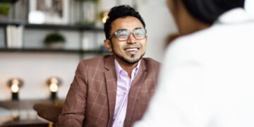 Are you using this tactict to find customers? You should be