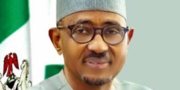 Dangote’s petition:NMDPRA CEO resigns amid corruption allegation