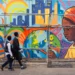 Street art festival sees Lagos turned into ‘open-air gallery’