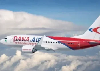 Aviation experts urges  FG to protect local airlines