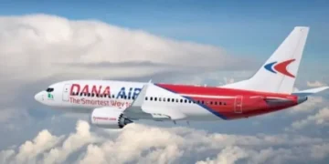 Aviation experts urges  FG to protect local airlines