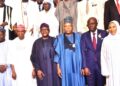 Dangote Unveils ₦1 Trillion Scholarship Scheme
